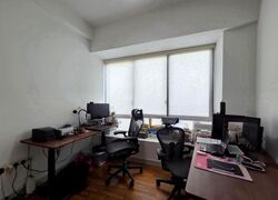 D'Leedon (D10), Condominium #624547361